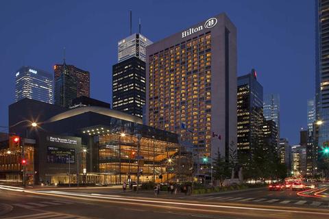 2631759-Hilton-Toronto-Hotel-Exterior-1-DEF