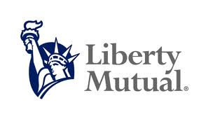 Liberty Metals and Mining is part of Boston-based Liberty Mutual (Image: Liberty Mutual Insurance)