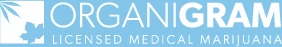 organigram_logo