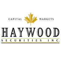 Haywood-1-1