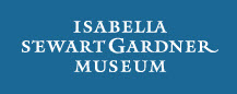 Isabella Stewart Gardner Museum