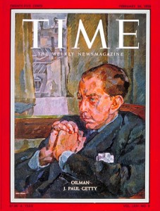 Source: http://www.time.com/time/covers/0,16641,19580224,00.html