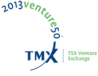 TSXV_venture50_2013