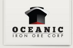 Oceanic Logo