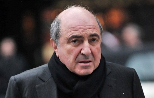 boris-berezovsky