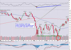 SPX_Daily_5.20.2013