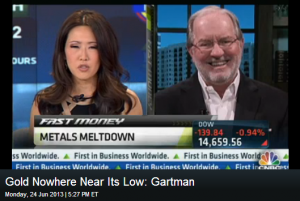 Gartman_gold_bear