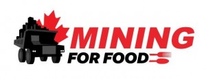 MFF-logo-web