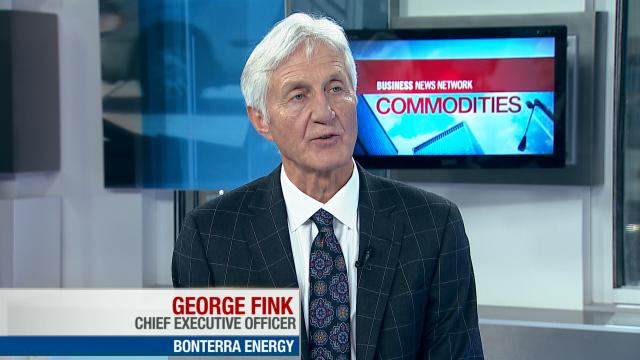 20130417_c_george_fink