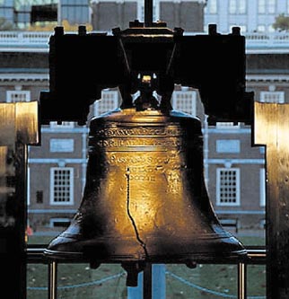 libertybell1