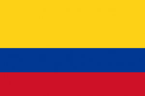 Bloomberg article puts the spotlight on Colombia's light oil producers.