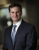 Bonaficio (Company)