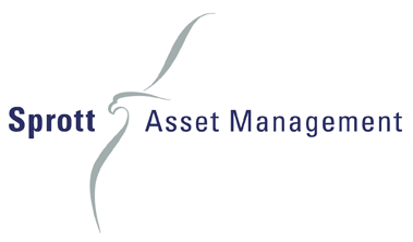 Sprott-Asset-Mngmnt-logo