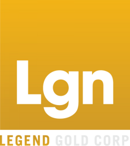 lgn logo