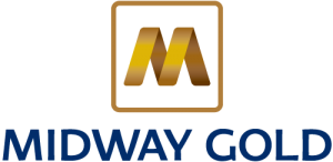 midway-gold