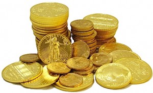 goldcoins