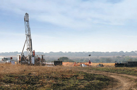 p03-Exploration-drilling-at-Kamoa