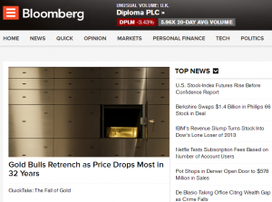 Bloomberg_Gold