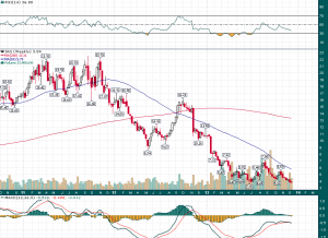 IAG_Weekly_12.11.2013