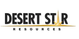 Desert_Star_Resources