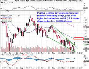 Gold_Daily_1.3.2014