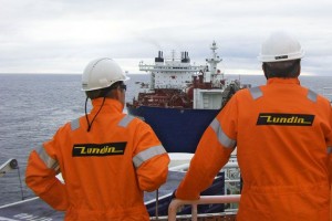 Lundin Petroleum expects to double 2P reserves in 2014 (Photo: Subsea World News)