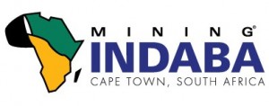 Mining_Indaba