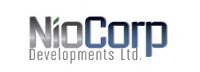 NioCorp_Developments_NB