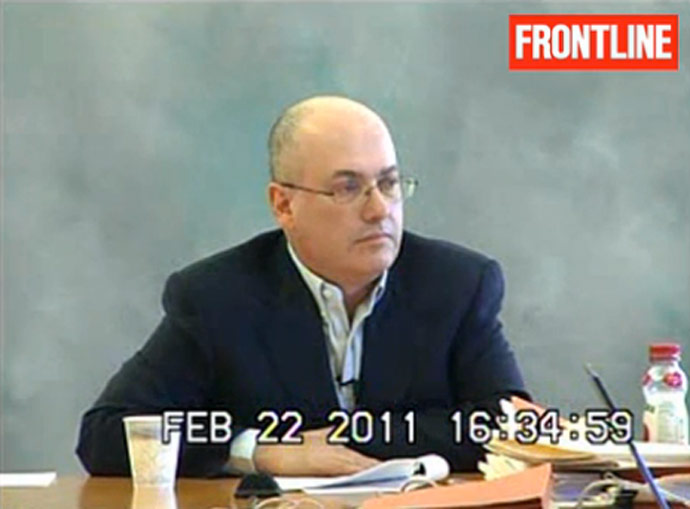 Steve-Cohen-Uncertain-Of-Insider-Trading-Rules-In-Newly-Released-2011-Deposition-Video