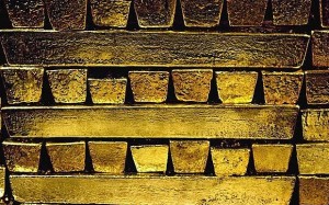 True Gold is on track to becoming Burkina Faso's next gold producer (Photo: Alamy/The Telegraph)