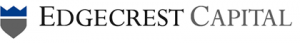 Edgecrest Capital is led by David Beatty, the co-founder of Westwind Partners and Yamana (Image: Edgecrest Capital Corp.)