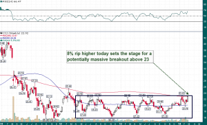 CCJ_Weekly_2.25.2014