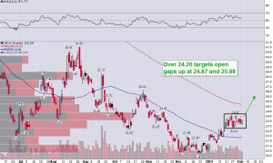 GDX_Daily_2.5.2014