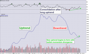 Gold_10-week