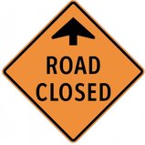 rsz_road_closed-637x636