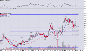 CCJ_Daily_4.1.2014