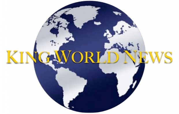 KingWorldNews