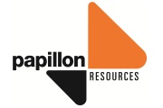 Papillon-Logo_better-quality_resized