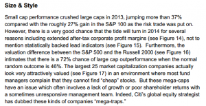 Small_caps_vs._large