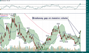 GDX_Daily_6.23.2014