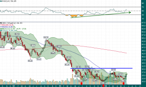 GDX_Weekly_6.23.2014