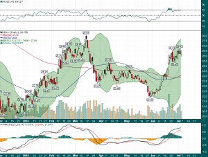 GDX_Daily_7.3.2014