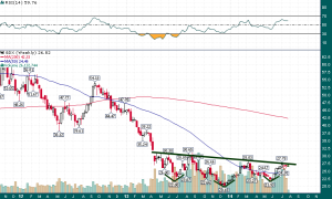 GDX_Weekly_7.29.2014