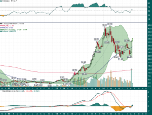 CSIQ_Weekly