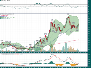 FCU.V_Weekly