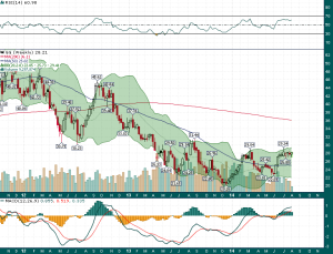 GG_Weekly_8.6.2014