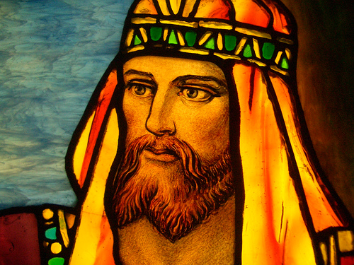 King_Solomon_Stained_Glass