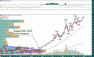 Silver_2010_breakout