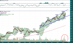 AAPL_2014