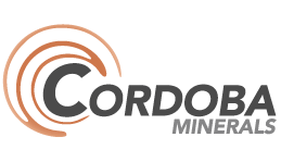 Cordoba_Minerals